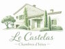 LE CASTELAS