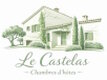 LE CASTELAS