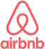 AIR BNB